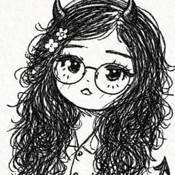heeyflor avatar