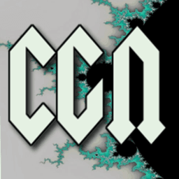 CornishGamesNight avatar