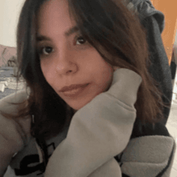 kira_ avatar