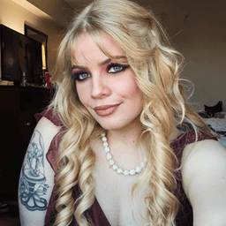 bonjourcaitlyn avatar