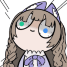 Queen_Ham_ avatar
