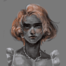 kamariowo avatar