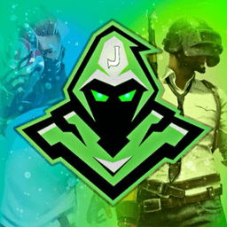 SoyJozex avatar