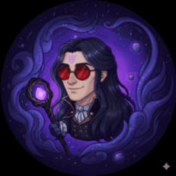 BitesDaDasto avatar