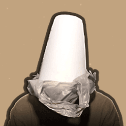 SirMrJake avatar