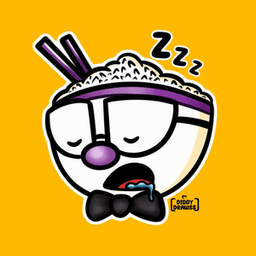 arrozdormido avatar