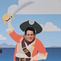 ItzMrBro avatar