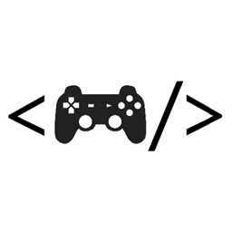 ACoderThatGames avatar
