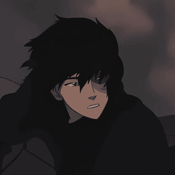 Gloruh avatar