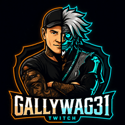 gallywag31 avatar