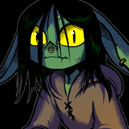 snee_zee avatar