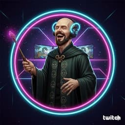 xzorinx avatar