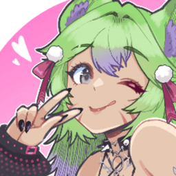 idiotmclee avatar