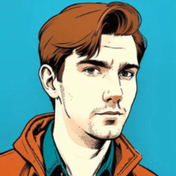 ElderlyCupcake312 avatar
