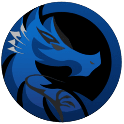 ClippzyTV_ avatar