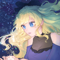 NovaStiel avatar