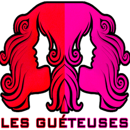 lesgueteuses avatar
