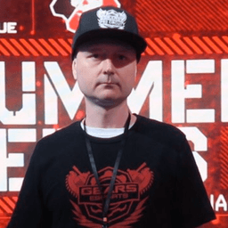 StarSpawn_ avatar