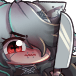 UncoKitsune avatar
