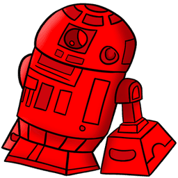 BurR2D2 avatar