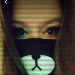 KissOfWar1 avatar