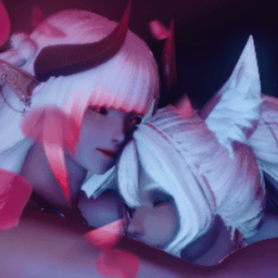 yukiffxiv avatar