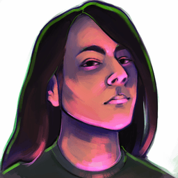 mdct avatar
