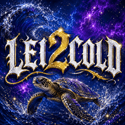 Lei2Cold avatar