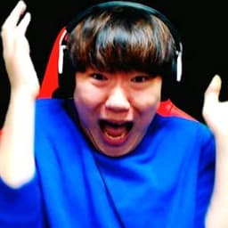김왼팔티비 avatar