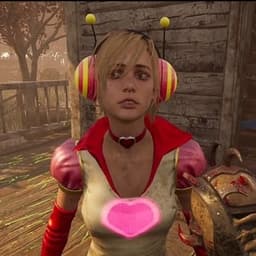 Mrstealer05 avatar
