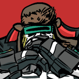 BadicalRadness avatar