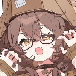 BigBadWolfVT avatar