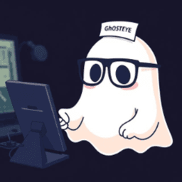 11ghostballs11 avatar