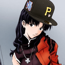 javn avatar