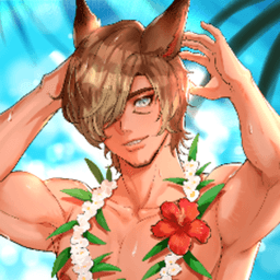 Lexzy24 avatar