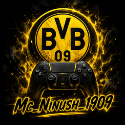 mc_ninush_1909 avatar