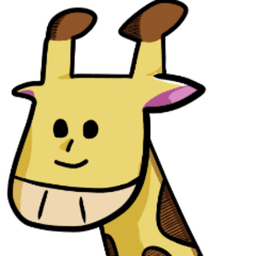 だいたい香川 avatar
