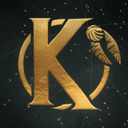 Kenth_s avatar