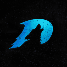 DisfigureYT avatar