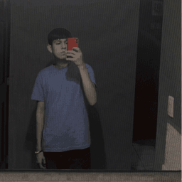 walterpajin1 avatar