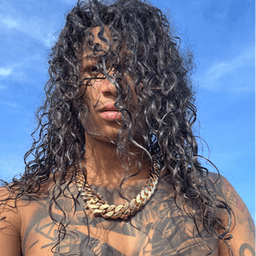 mronthewater avatar