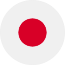Kobiesan avatar