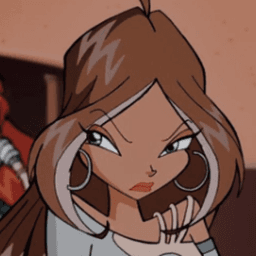 OniMyers avatar