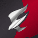Faux avatar