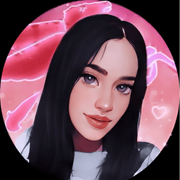 LuvPegasus avatar