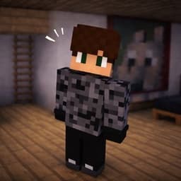 tiocriiz avatar