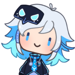 SetsunaFuyuki avatar