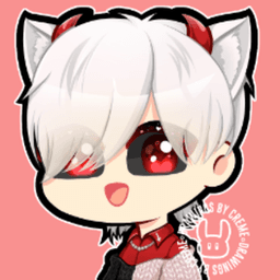 ghoulishknight avatar