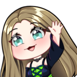 Void_Hex_ avatar