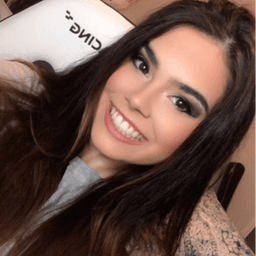 MaddyMaeson avatar
